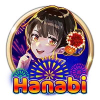 Hanabi